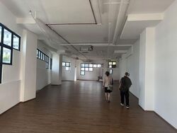 Joo Seng Warehouse (D13), Retail #580600371